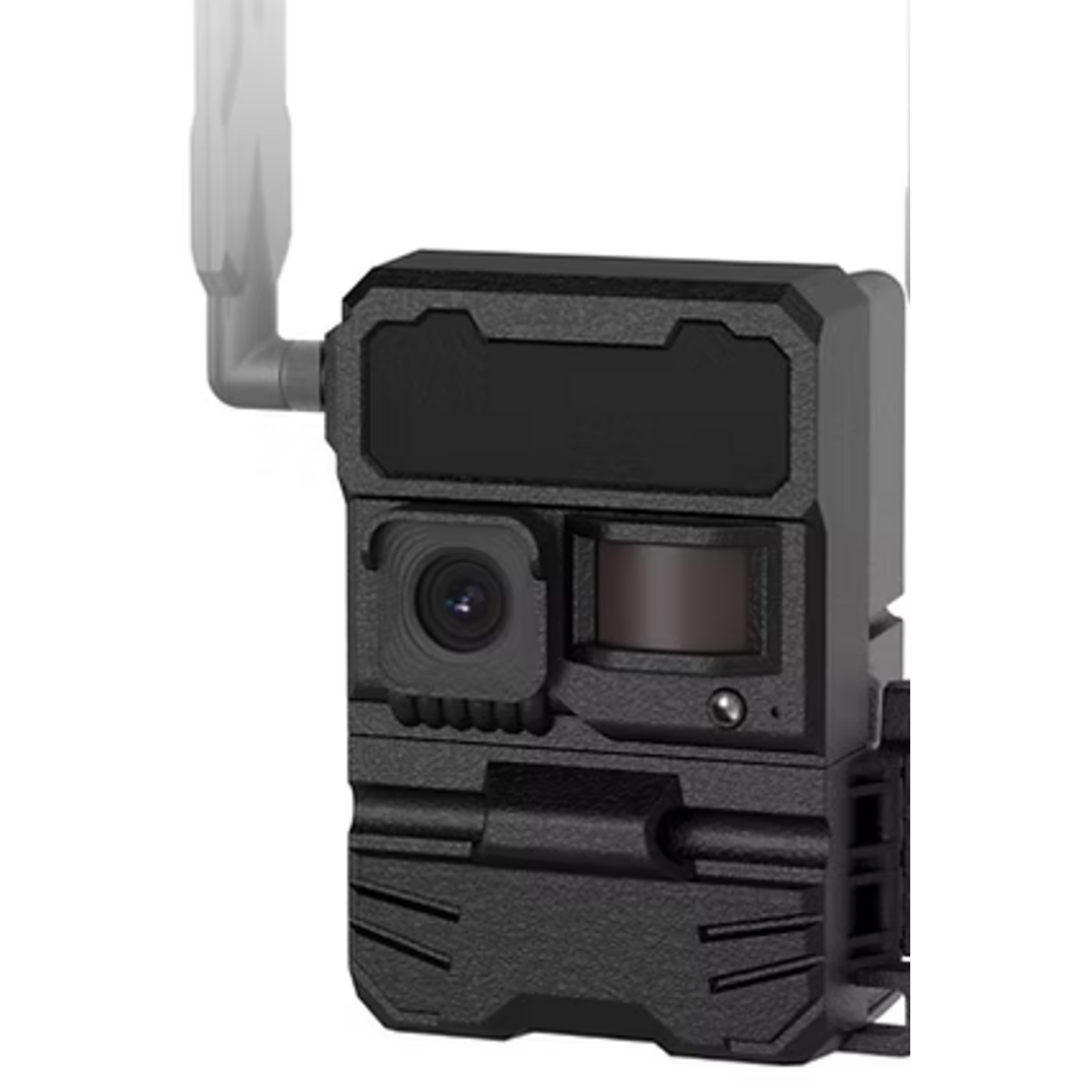 Yellowstone Yellowstone Y2 Camera- Wide Lens, Black