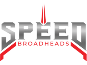Speed Broadheads