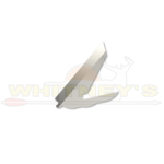 Quality Archery Design QAD Exodus Replacement Blades - 85/100gr. - Swept - BR100-S