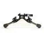 Elite Inc. Elite RAC Bi-Pod Stand- AC-00067