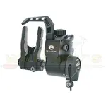 Elite Inc. Elite Ultrarest Integrate MX2