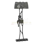 Elite Inc. Elite 1-Piece Quiver