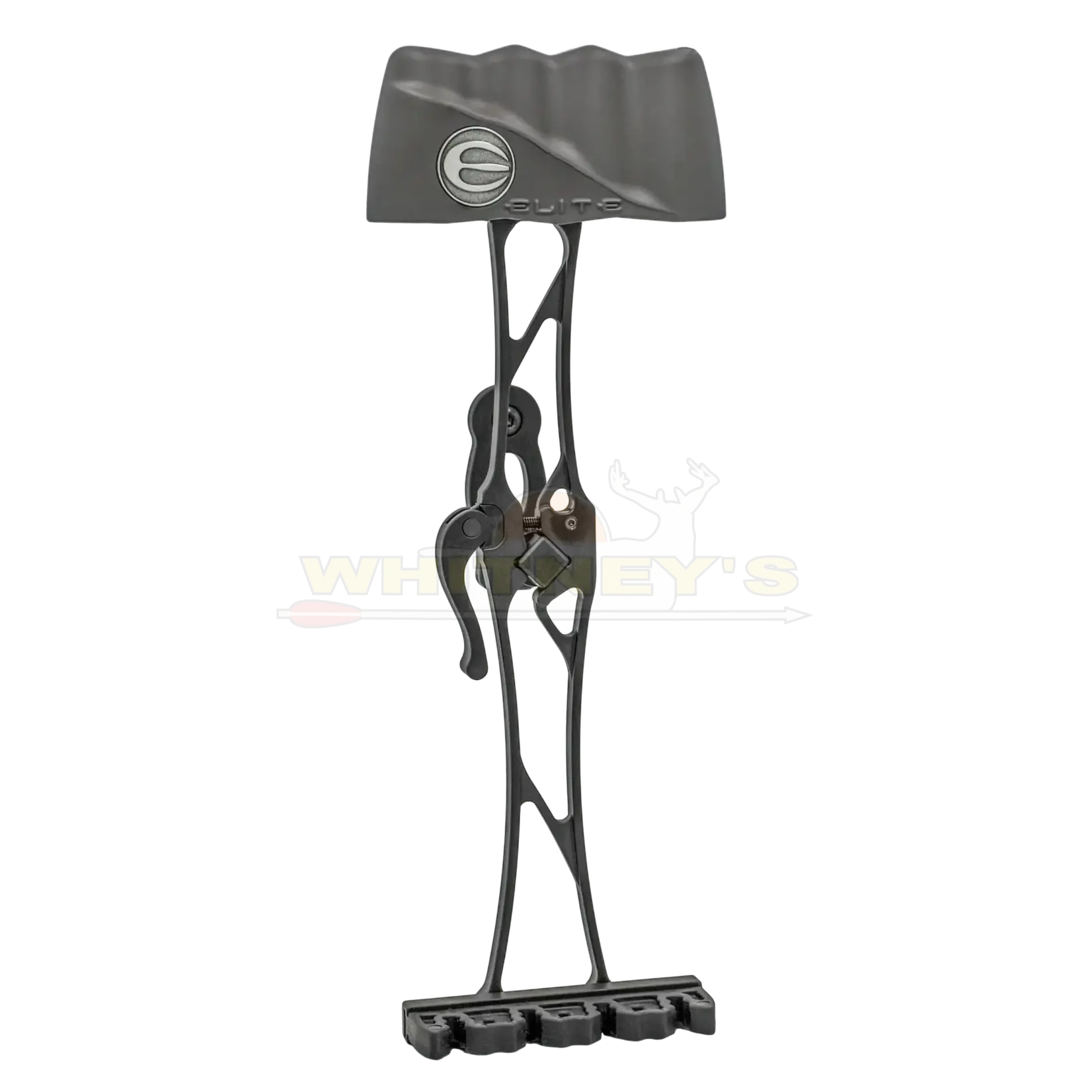 Elite Inc. Elite 1-Piece Quiver