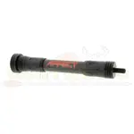 C.B.E. CBE Affect  6” Stabilizer (CBE-SR-AFT)