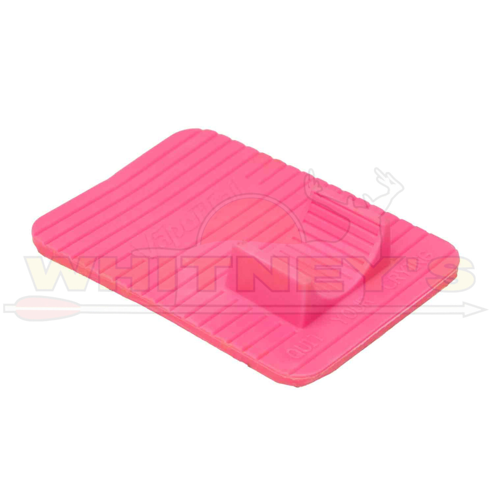 Vaportrail Vaportrail Shag Pad