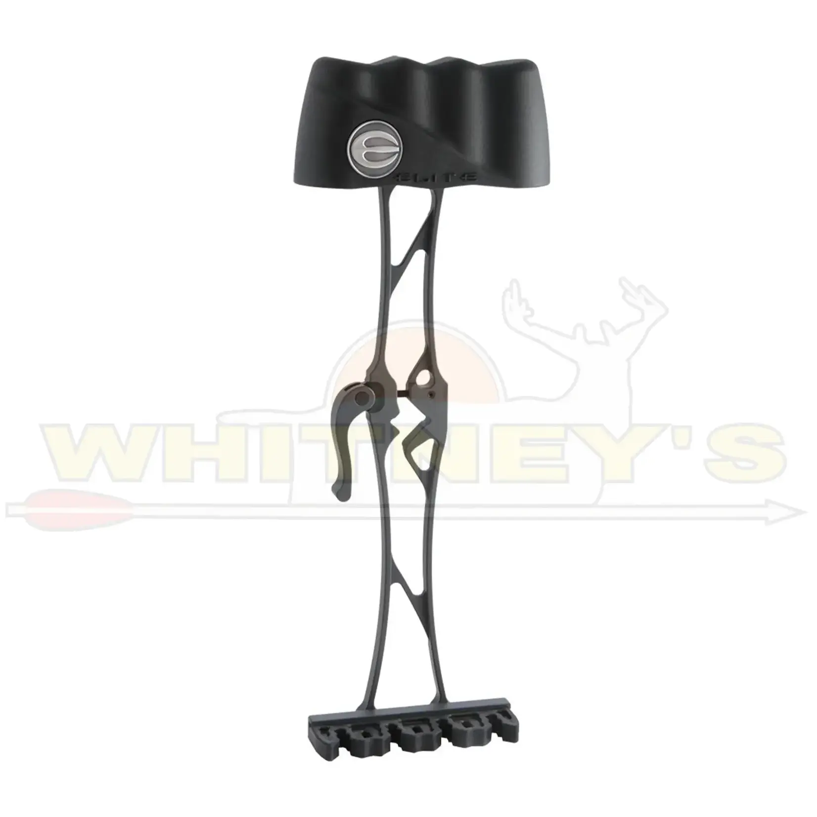 Elite Inc. Elite 1-Piece Quiver