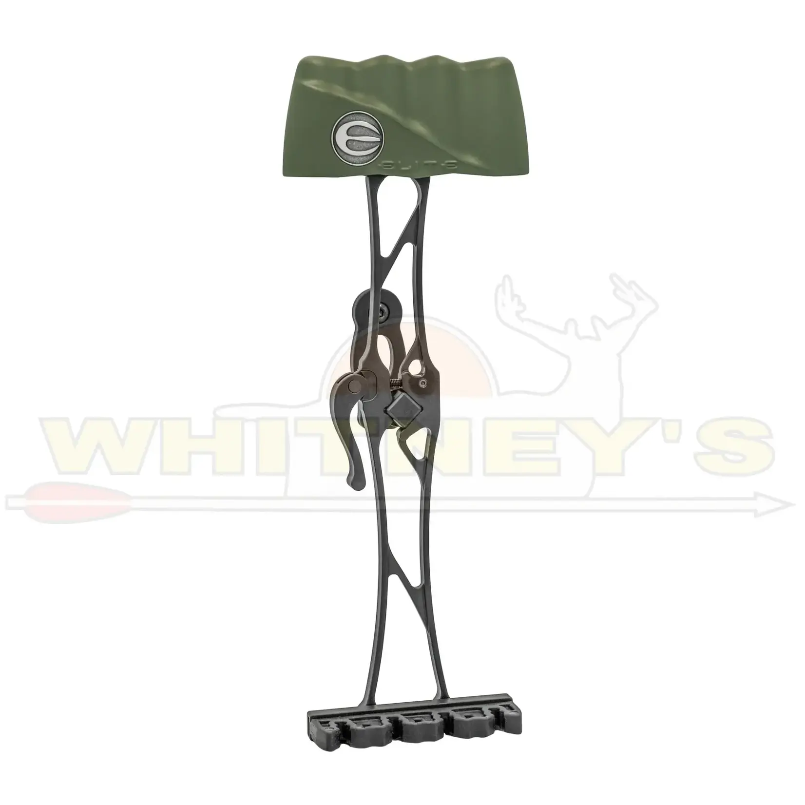 Elite Inc. Elite 1-Piece Quiver