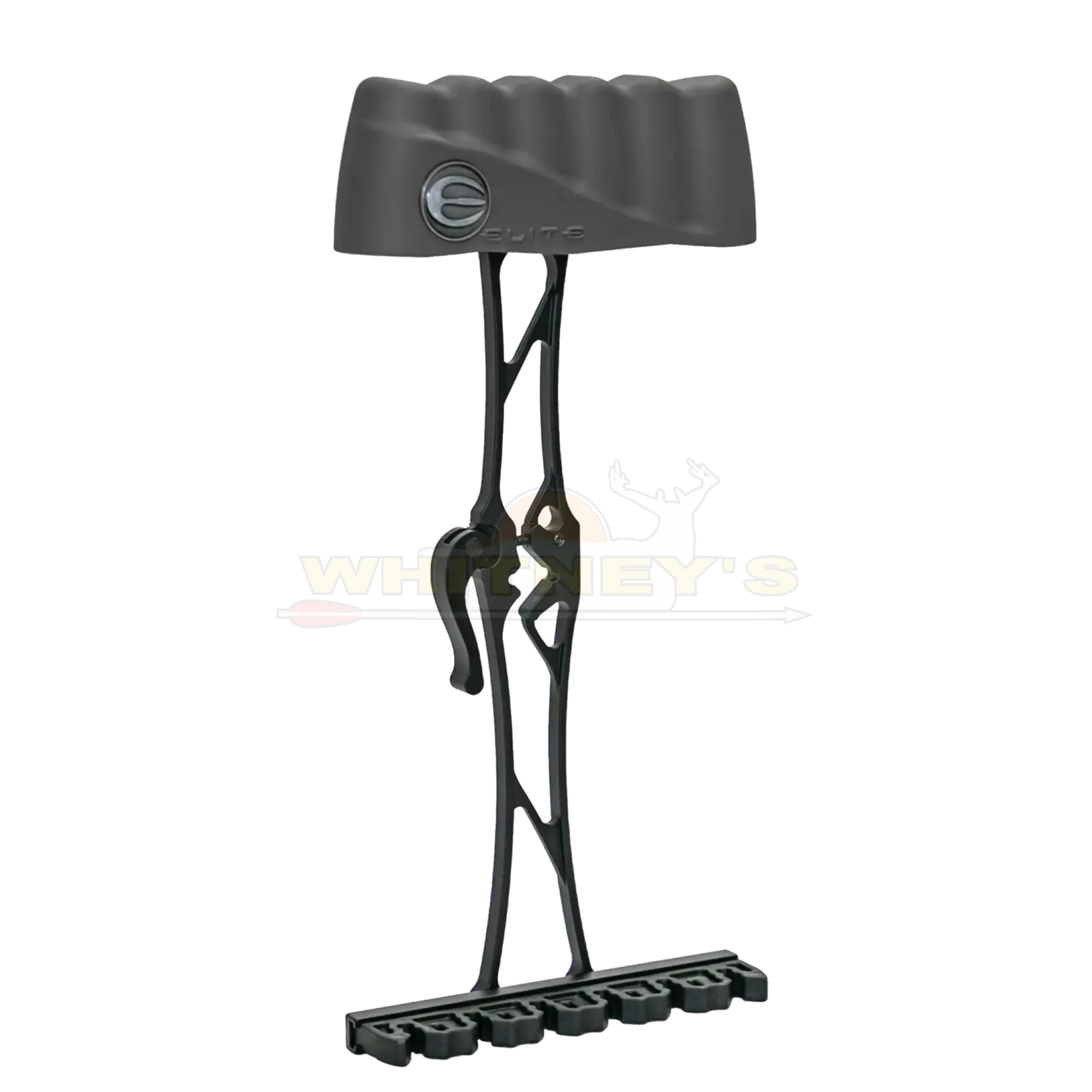 Elite Inc. Elite 1-Piece Quiver