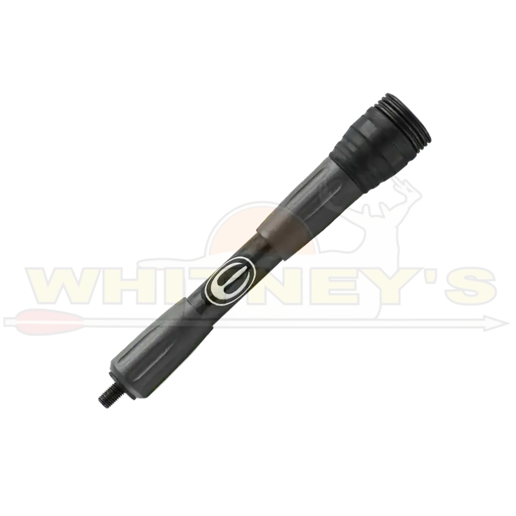 Elite Inc. Elite Carbon Micro Stabilizer