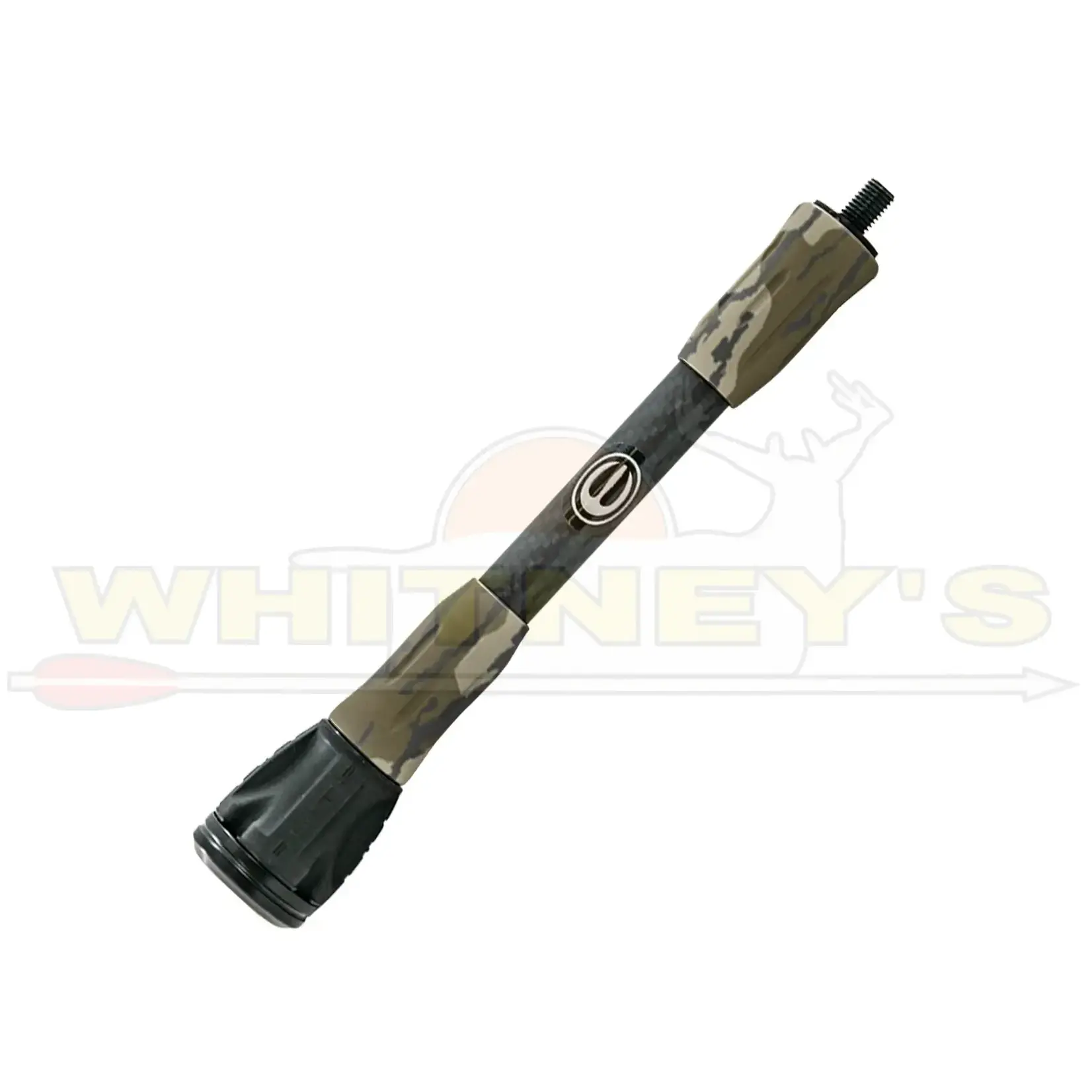 Elite Inc. Elite Carbon Micro Stabilizer