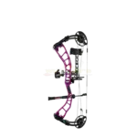 Elite Inc. Elite Emerse Kit Bow