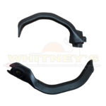 Hamskea Archery Solutions Hamskea RH R7 Containment Bracket Kit