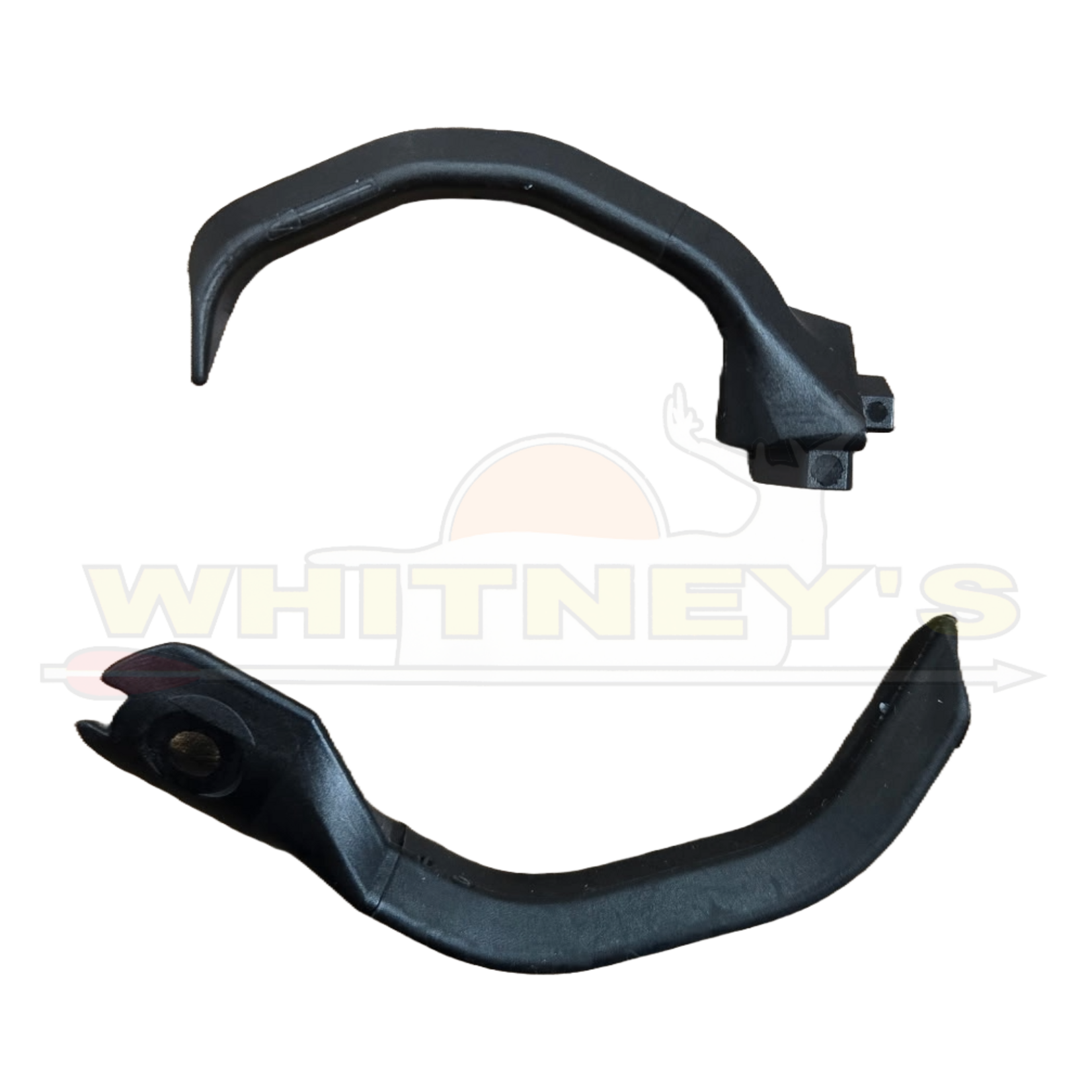 Hamskea Archery Solutions Hamskea RH R7 Containment Bracket Kit