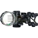 Trophy Ridge Trophy Ridge React 5 Max Bow Sight- AS26R5MR