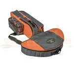 .30-06 Outdoors .30-06 Alpha-Mini Crossbow Case- AMXBC-1