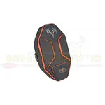 .30-06 Outdoors .30-06 Cross Coffin Mini Crossbow Case- MXCOFF-1