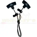 .30-06 Outdoors .30-06 ECO Crossbow Rope Cocking Device- ERCD-1