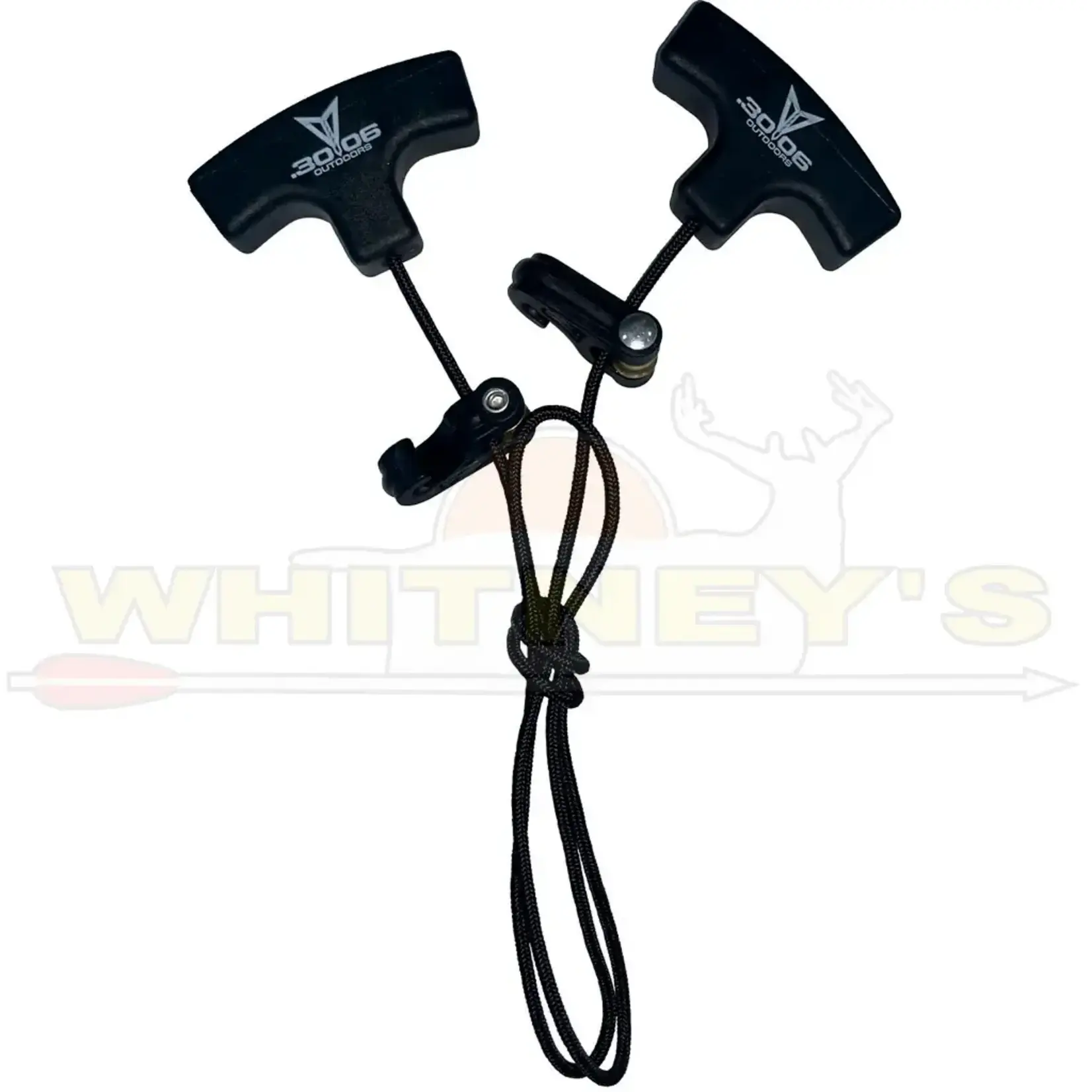 .30-06 Outdoors .30-06 ECO Crossbow Rope Cocking Device- ERCD-1