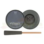 Knight & Hale Knight & Hale Slate Hammer Pot Call