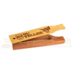 Knight & Hale Knight& Hale Ol' Yeller Box Call