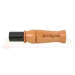 Knight & Hale Knight & Hale Hoot Extender Turkey Locator Call