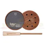 Knight & Hale Knight & Hale HD Surface Pot Call