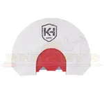 Knight & Hale Knight & Hale Mouth Call-  Barber's Cut