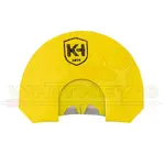 Knight & Hale Knight & Hale Mouth Call-  Ol' Yeller