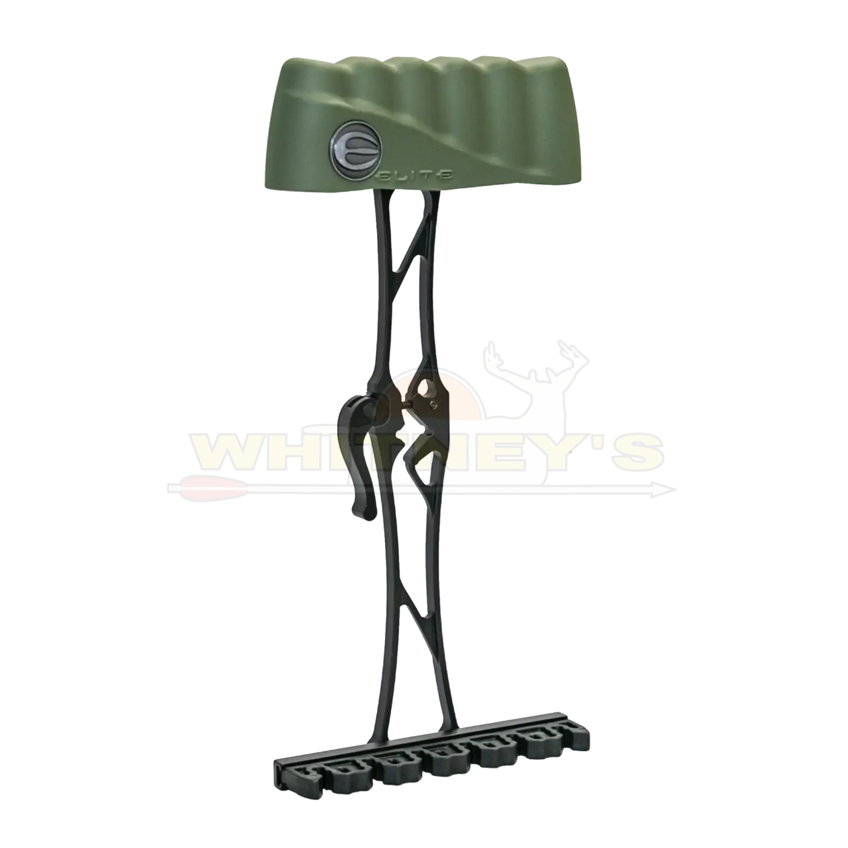 Elite Inc. Elite 1-Piece Quiver