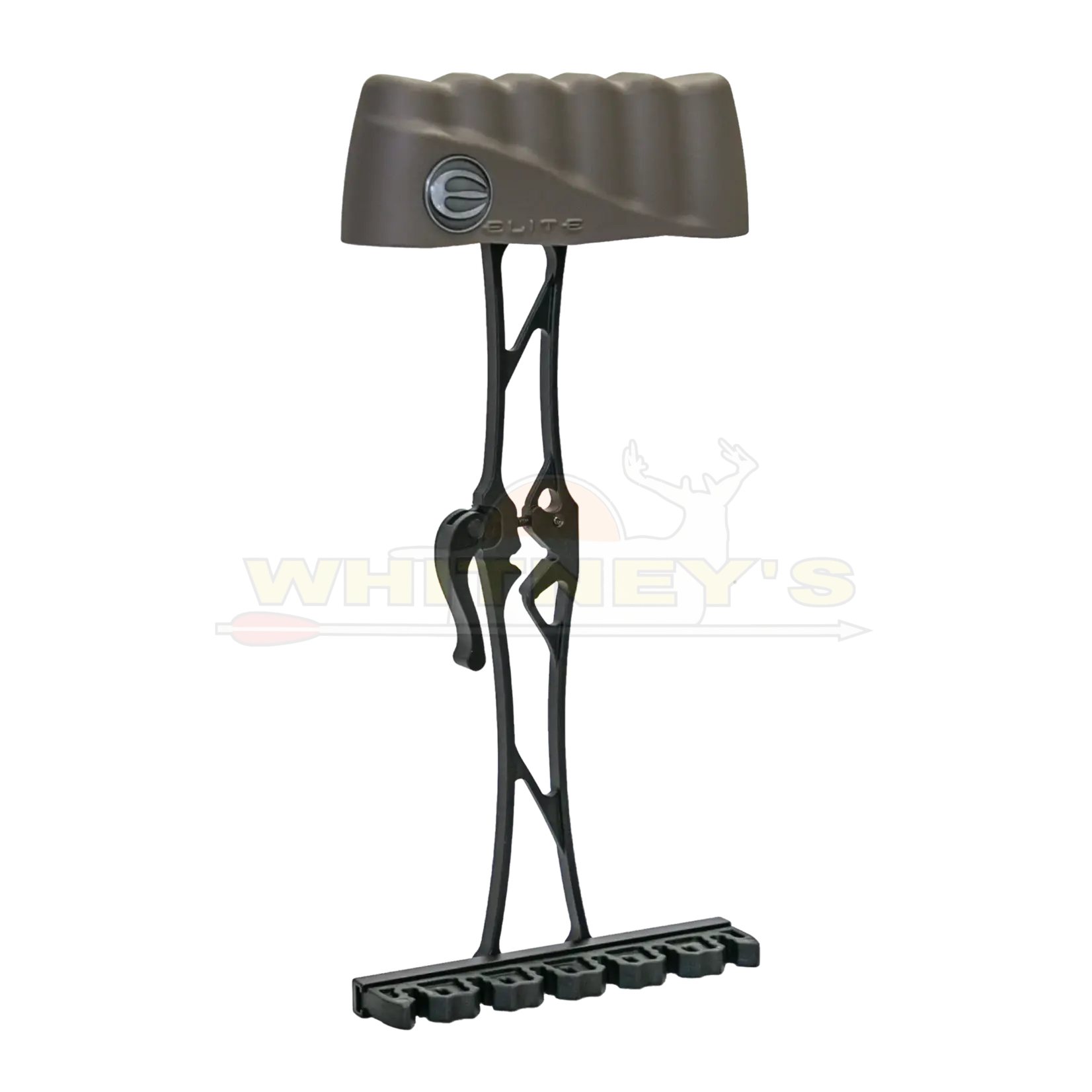 Elite Inc. Elite 1-Piece Quiver