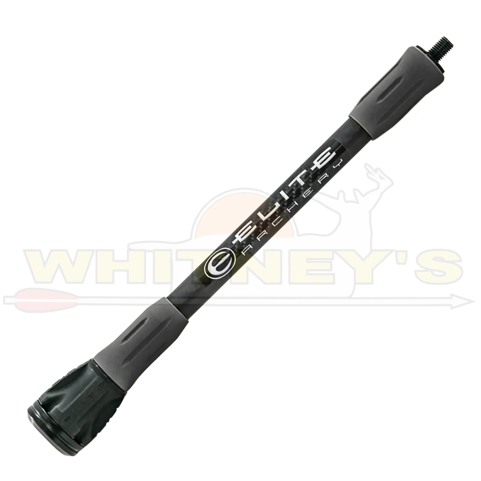 Elite Inc. Elite Carbon Micro Stabilizer