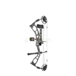 Elite Inc. Elite Ember Bow Kit