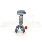 Painted Arrow, LLC Painted Arrow Mag-Pro Micro Arm Mount- MAGARM-002