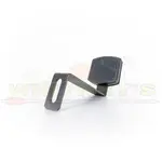 Painted Arrow, LLC Painted Arrow Mag-Pro Plus Mount- MAGP-0018