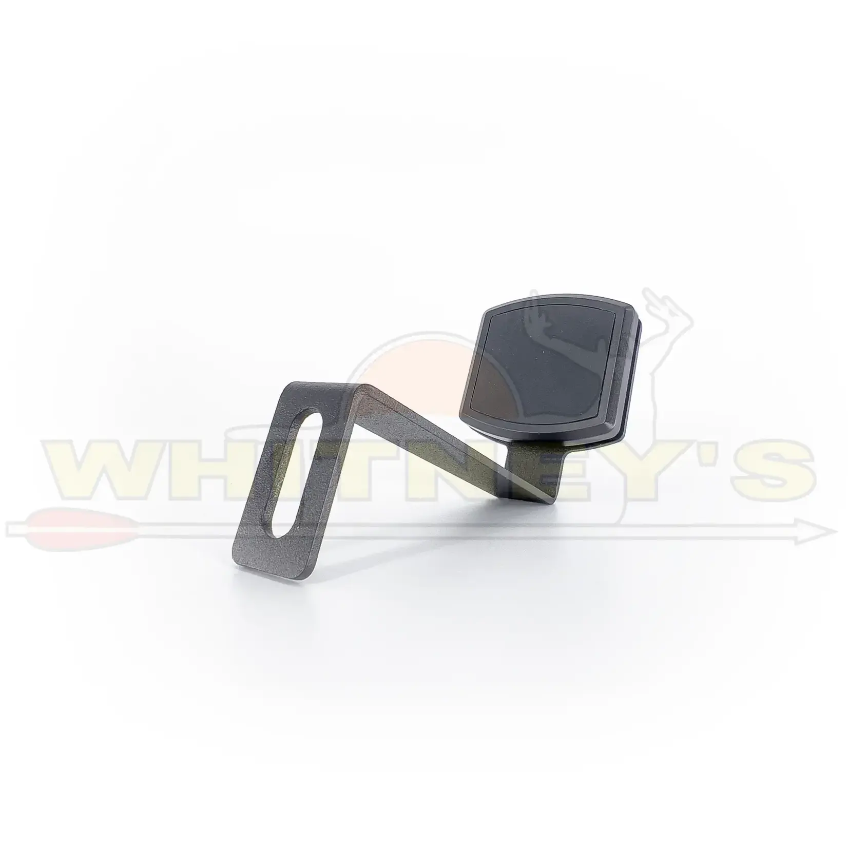 Painted Arrow, LLC Painted Arrow Mag-Pro Plus Mount- MAGP-0018