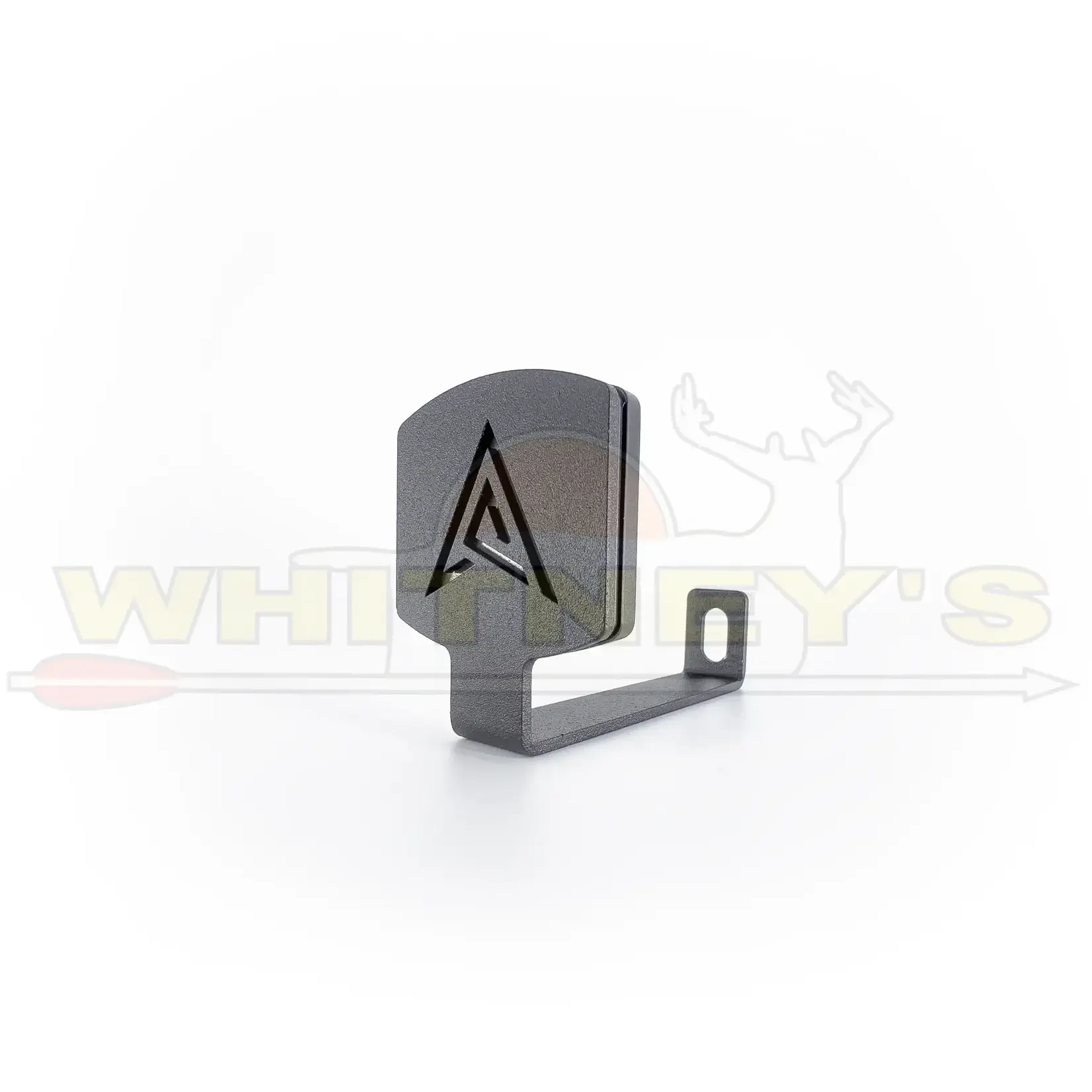 Painted Arrow, LLC Painted Arrow Mag-Pro Bridgelock Mount- MAGP4-001