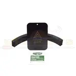 Painted Arrow, LLC Painted Arrow Accessory Kit- APP-001