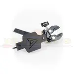 Painted Arrow, LLC Painted Arrow Shot- Mag- MAG-SGM1