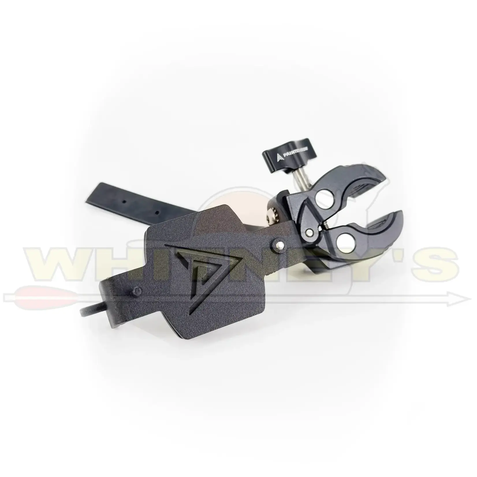 Painted Arrow, LLC Painted Arrow Shot- Mag- MAG-SGM1