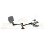 Painted Arrow, LLC Painted Arrow Mag-Pro Arm Mount- MAGARM-001