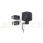 Painted Arrow, LLC Painted Arrow Mag-Pro X Crossbow Mount- MAGX-0018