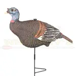 Knight & Hale Knight & Hale Pretty Girl Hen Decoy