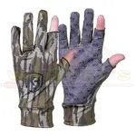 Knight & Hale Knight & Hale Run N' Gun Gloves