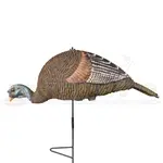 Knight & Hale Knight & Hale Pretty Girl Hen Decoy Bugging