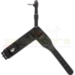 Trophy Ridge Trophy Ridge Summon Wrist Strap Release- AFL26SJCH