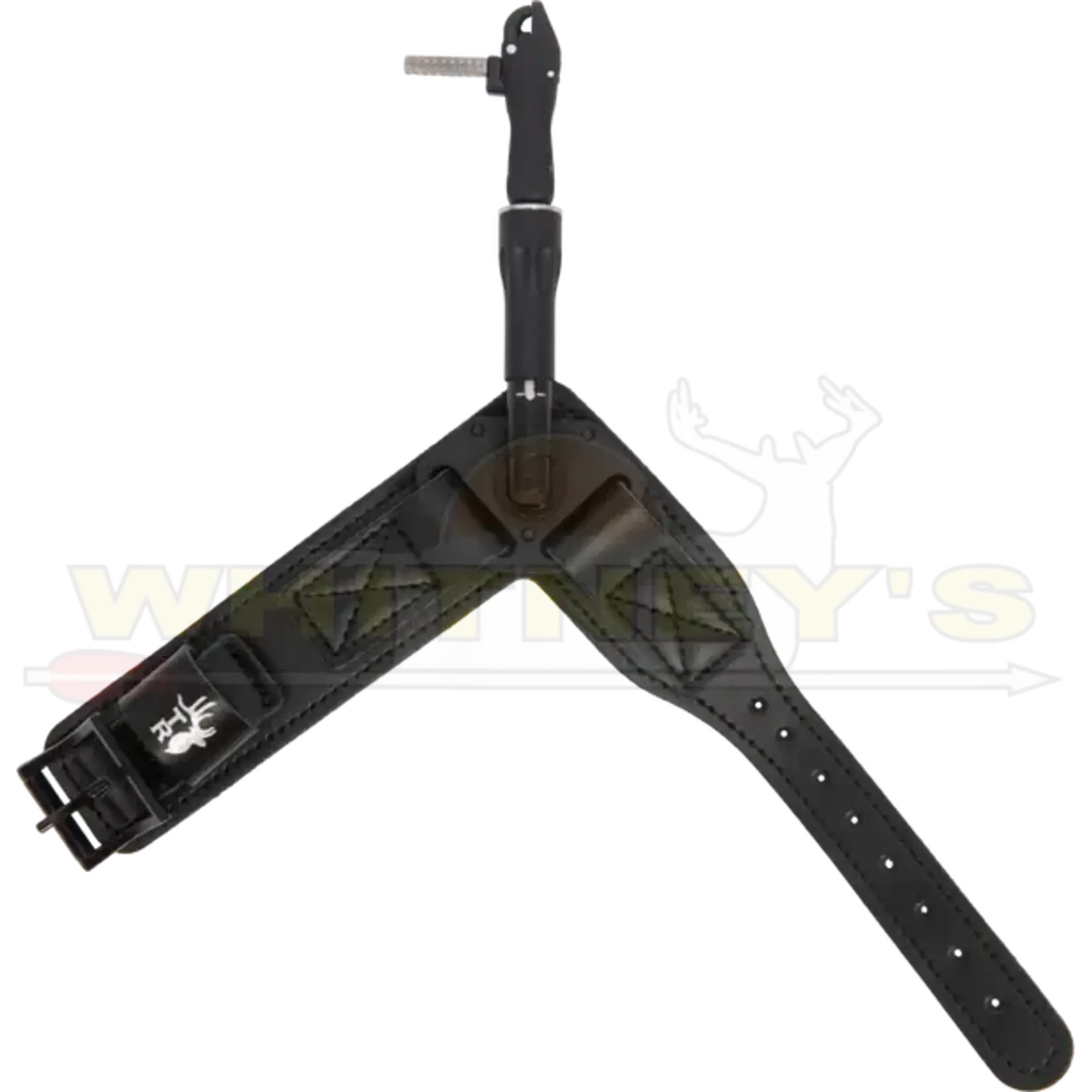 Trophy Ridge Trophy Ridge Summon Wrist Strap Release- AFL26SJCH