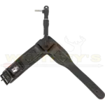 Trophy Ridge Trophy Ridge Judge Wrist Strap Release- AFL26DJCH