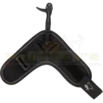 Trophy Ridge Trophy Ridge Apprentice Wrist Strap Release- AFL26DJCY