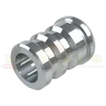 Gold Tip Gold Tip Accu-Bushing Triple X (.166), 12PK- UNITX16612