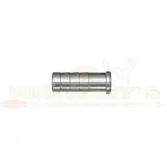 Victory Victory V-TAC 23 Aluminum Insert- 37gr., Dozen- ACXBI153-12